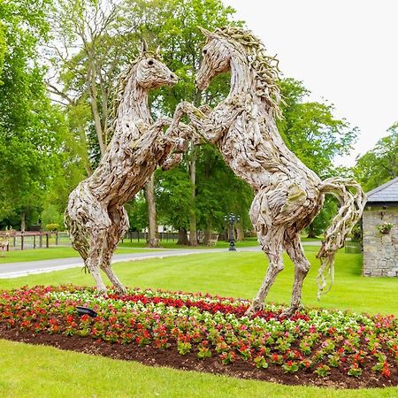Bective Stud Apartments Navan Zewnętrze zdjęcie