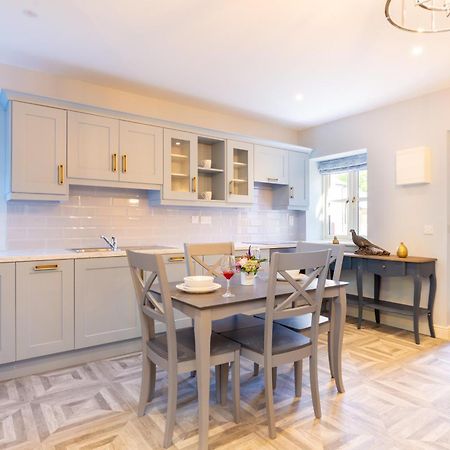 Bective Stud Apartments Navan Zewnętrze zdjęcie