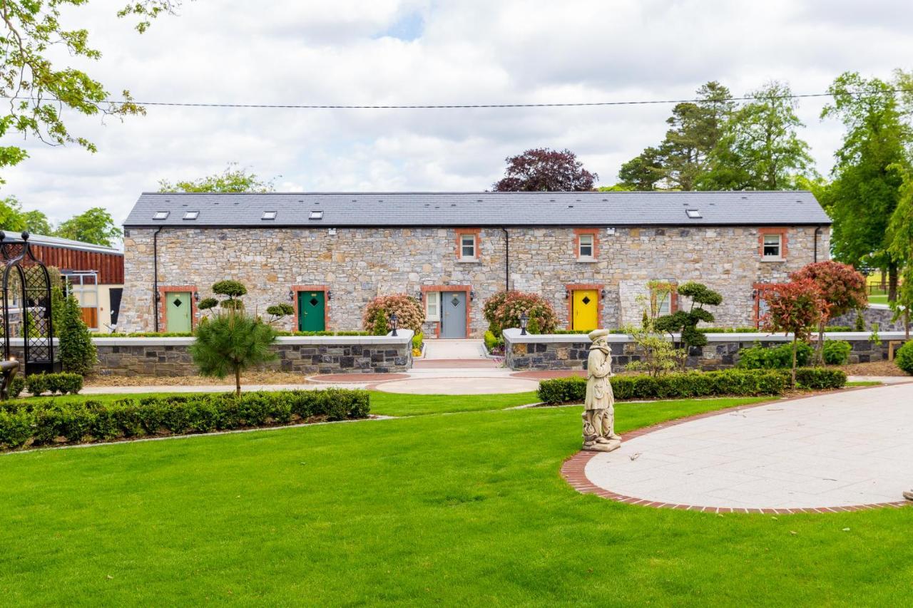 Bective Stud Apartments Navan Zewnętrze zdjęcie