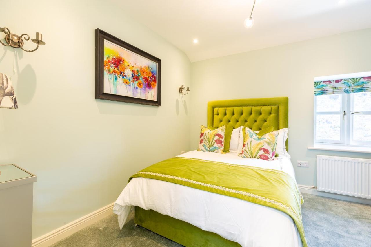Bective Stud Apartments Navan Zewnętrze zdjęcie