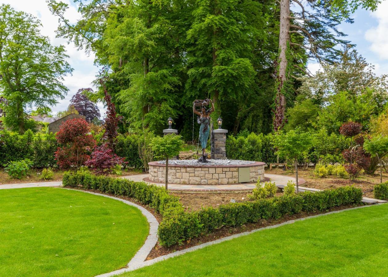 Bective Stud Apartments Navan Zewnętrze zdjęcie