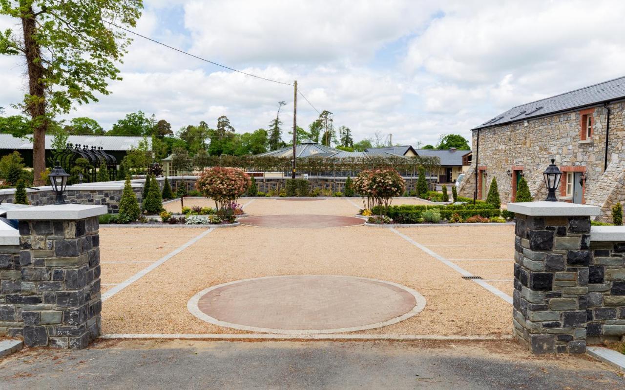 Bective Stud Apartments Navan Zewnętrze zdjęcie