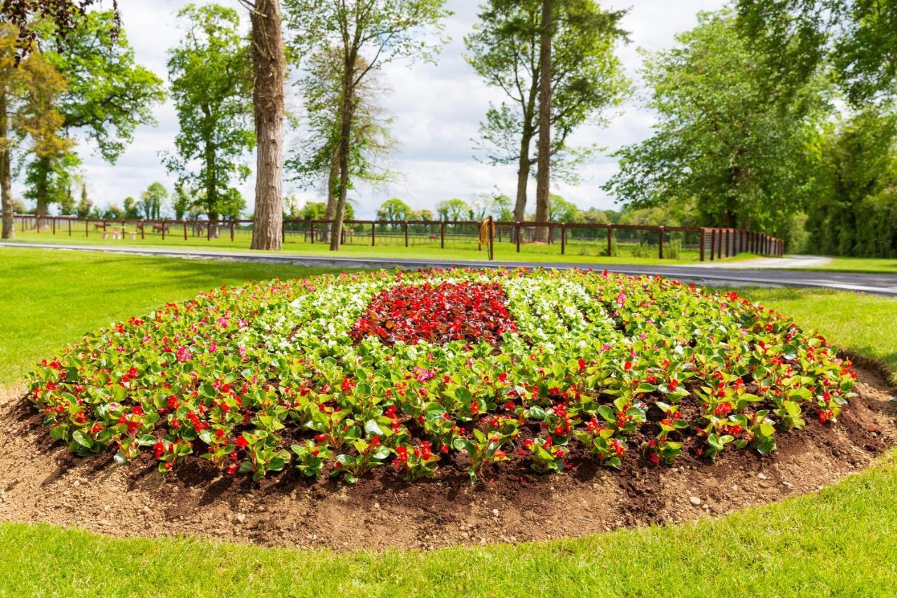 Bective Stud Apartments Navan Zewnętrze zdjęcie