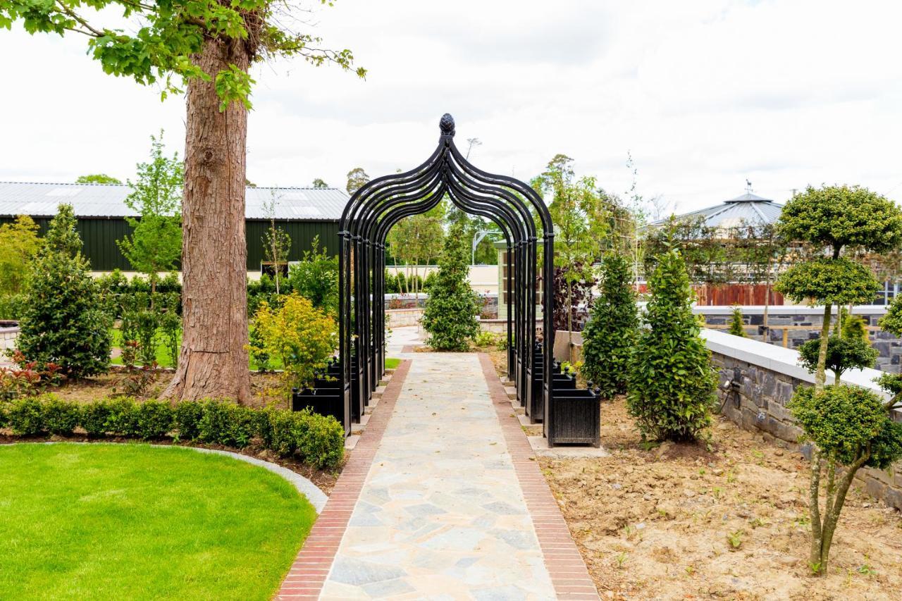 Bective Stud Apartments Navan Zewnętrze zdjęcie