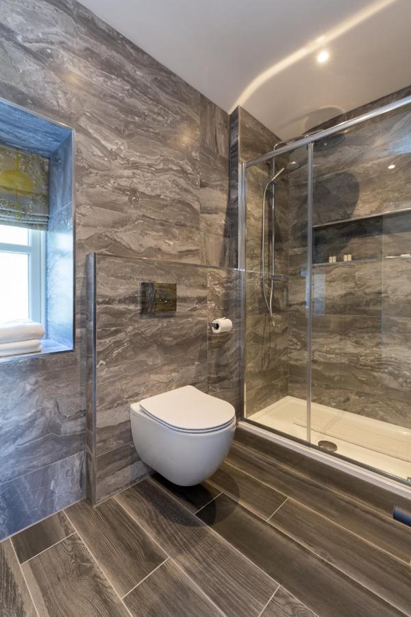Bective Stud Apartments Navan Zewnętrze zdjęcie