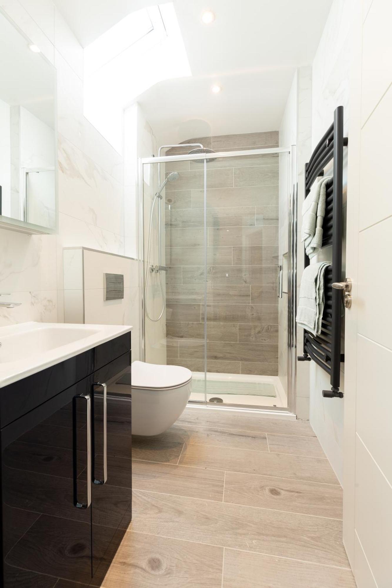 Bective Stud Apartments Navan Zewnętrze zdjęcie