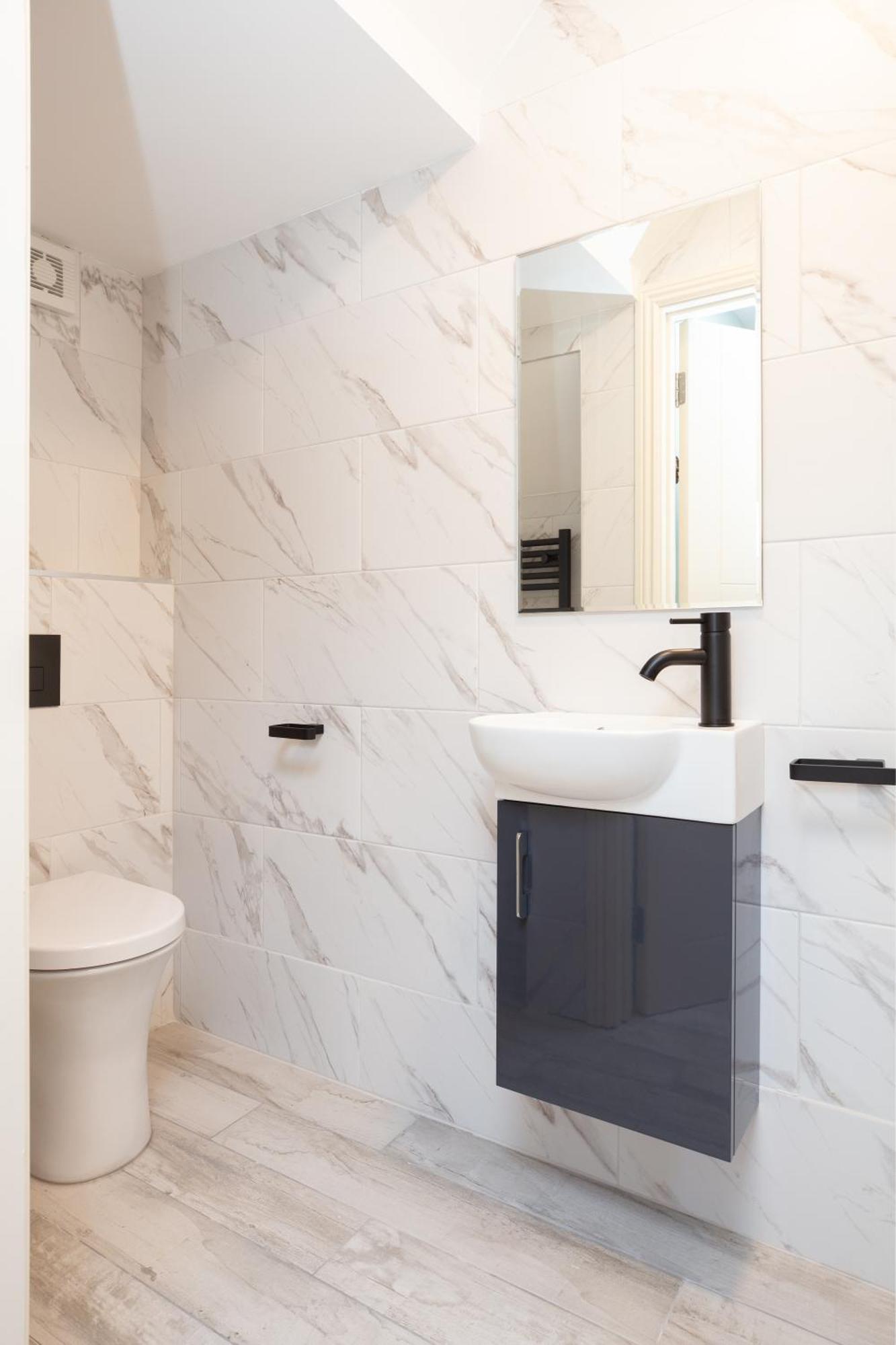 Bective Stud Apartments Navan Zewnętrze zdjęcie