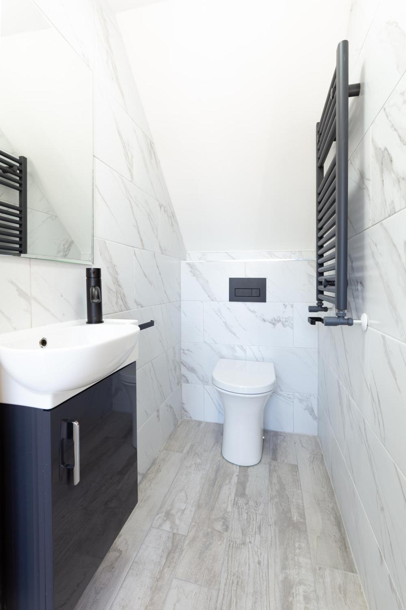 Bective Stud Apartments Navan Zewnętrze zdjęcie