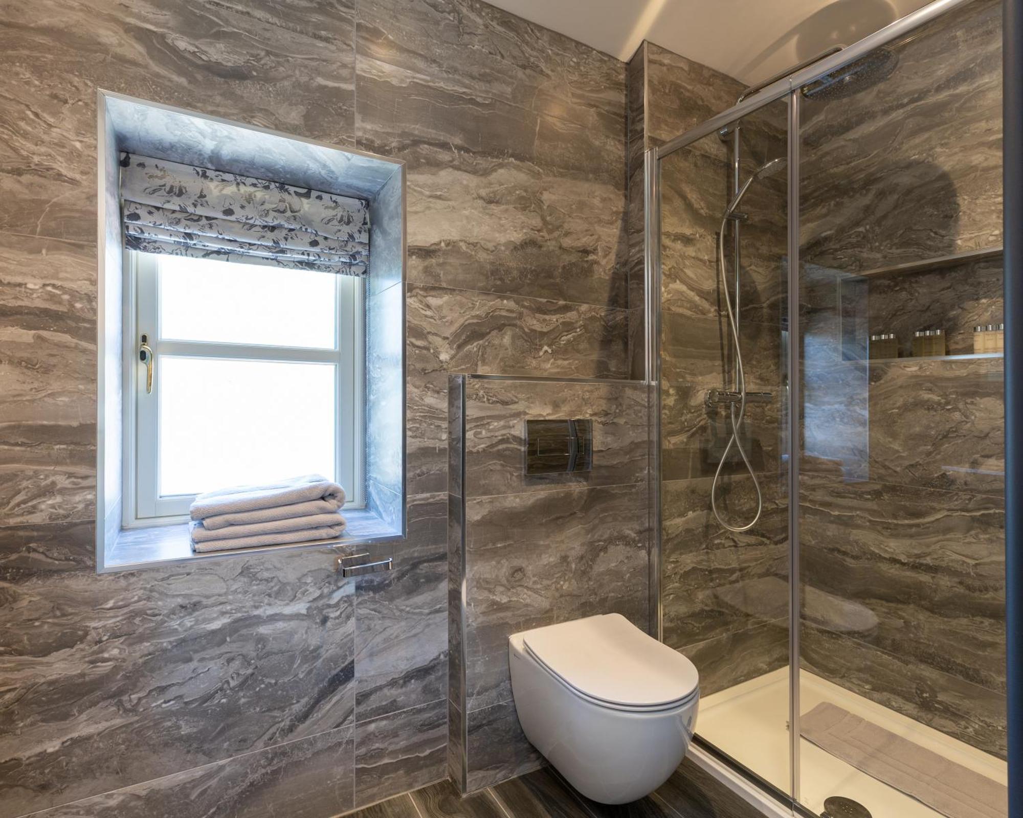 Bective Stud Apartments Navan Zewnętrze zdjęcie